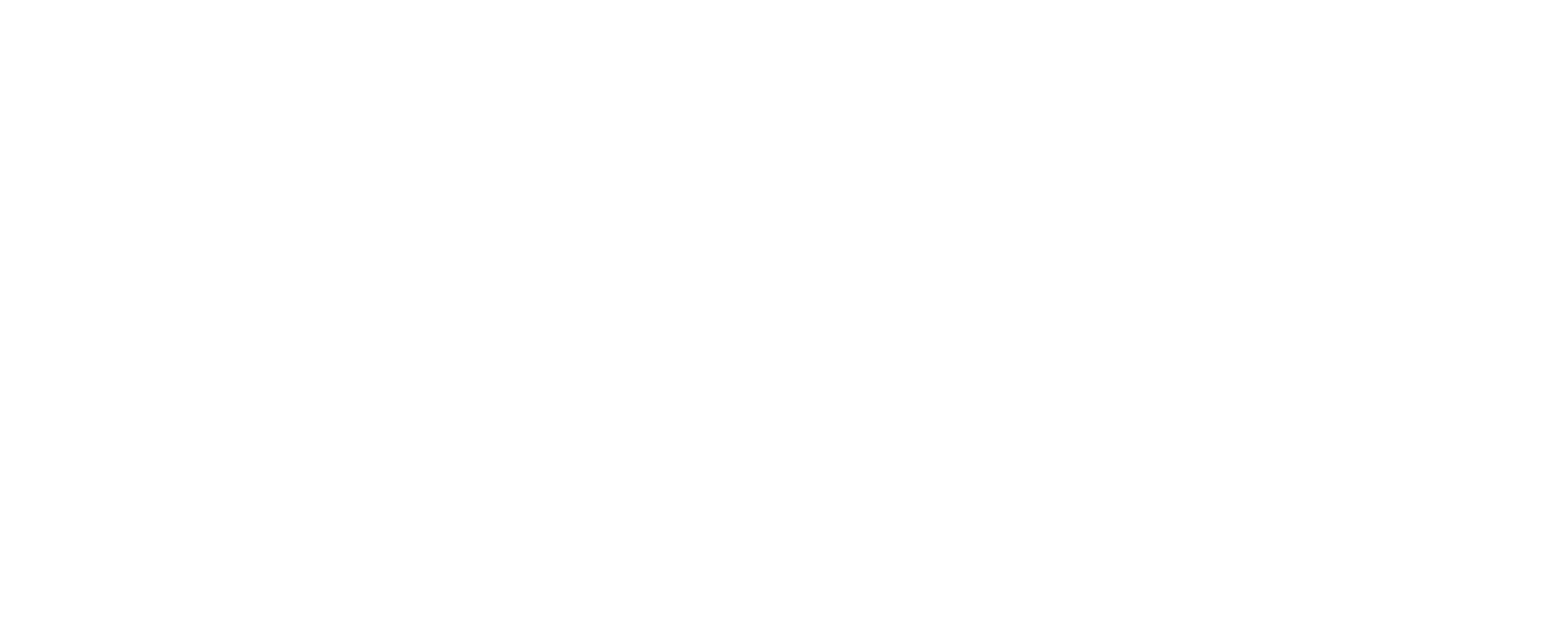 MedilabGT