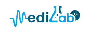 MedilabGT