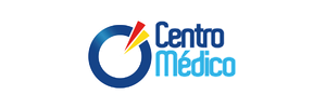 Partner MedilabGT 2