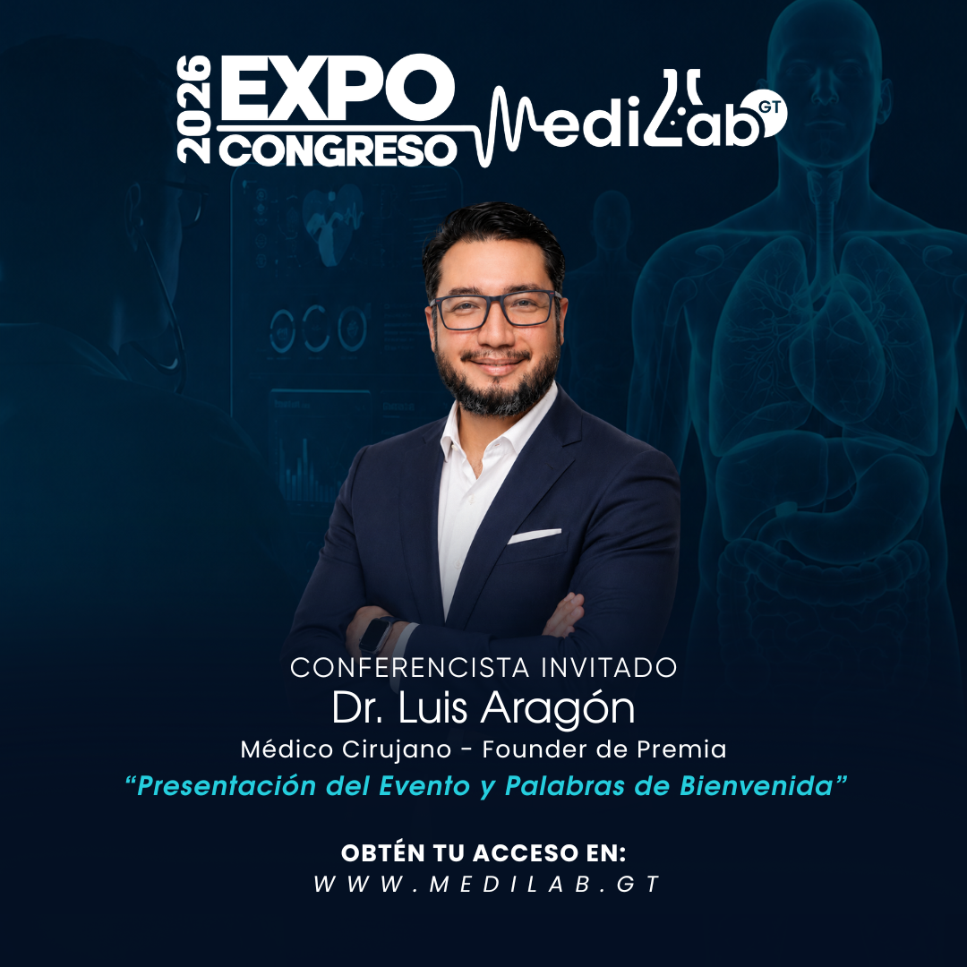 Luis Aragon
