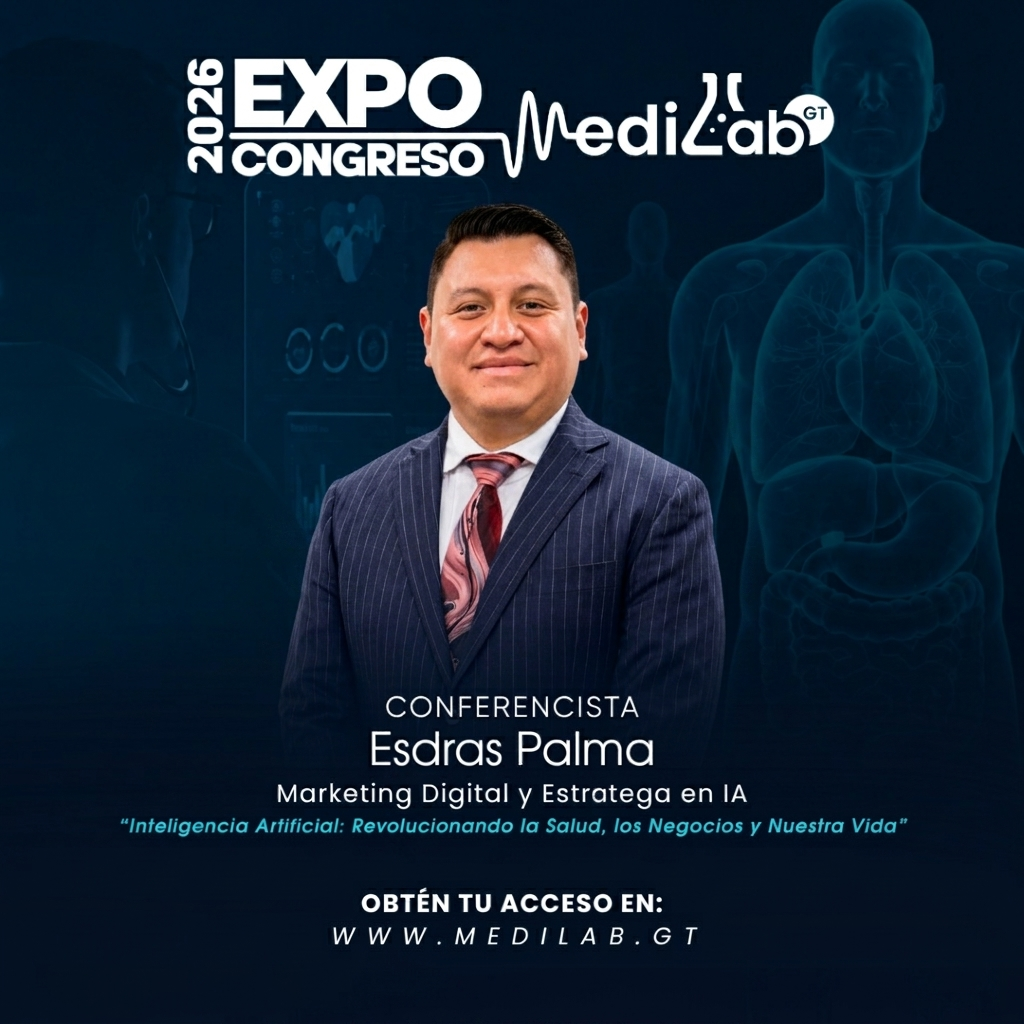Esdras Palma