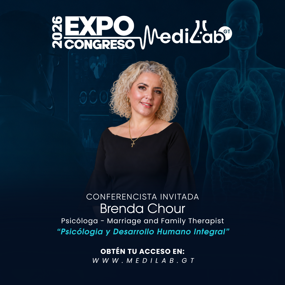 Brenda Chour