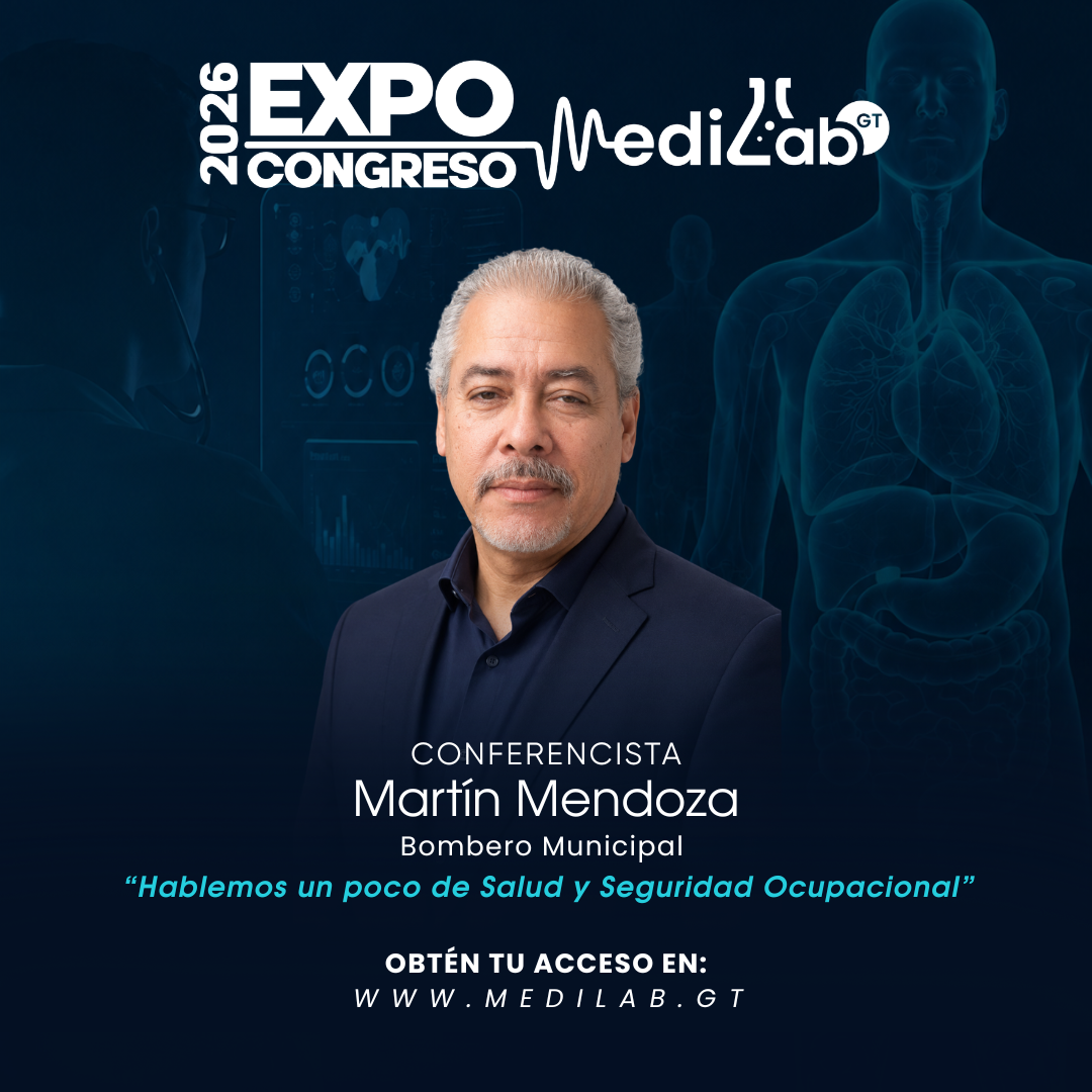 Martin Mendoza