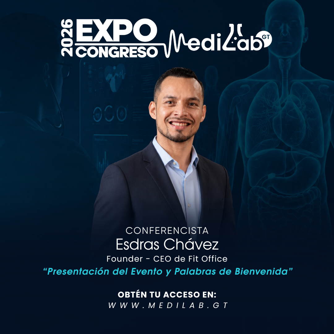 Esdras Chávez