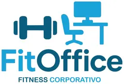 Fitoffice