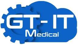 GT IT Medical