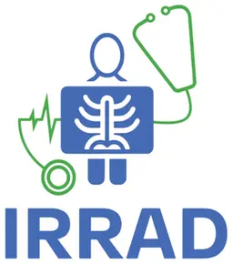 Irrad