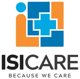 Isicare