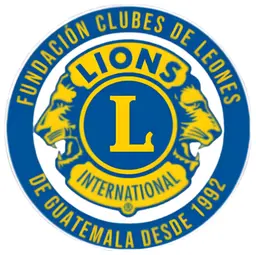 Lions