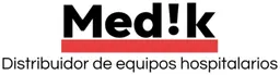 Medik