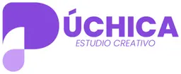 Puchica